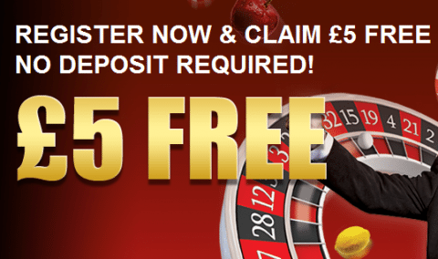 online casino deposit Casino