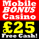 mobile slots pay by phone bill