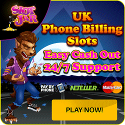 Play Online Phone Games