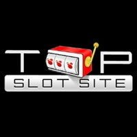 Top Casino Sites