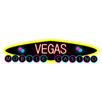 Vegas Mobile