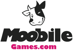 Moobile Games