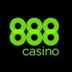 888 Casino