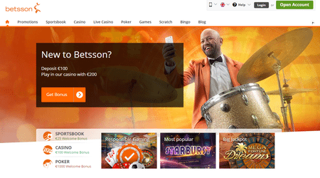 Compatible With Most Mobile Platforms Earn Huge Casino Mobile
