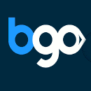 Bgo Games