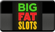 Bigfat Slots