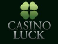 Casino Luck