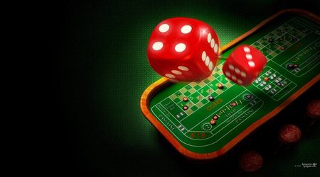  Play Roulette