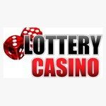 Lottery Casino