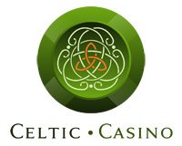 Celtic Casino