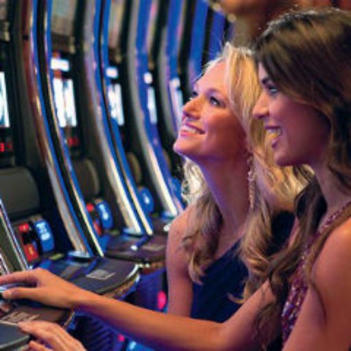 Pay free mobile slots