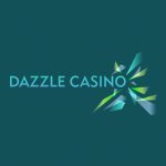 Dazzle Casino 