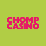 Champ Casino