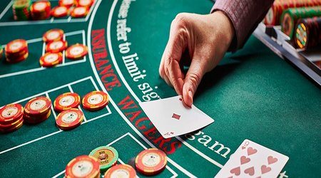 Slots Games Free Slot Sites No Deposit