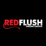 Redflush