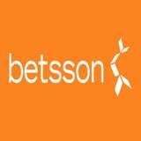 Betsson