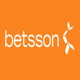 Betsson