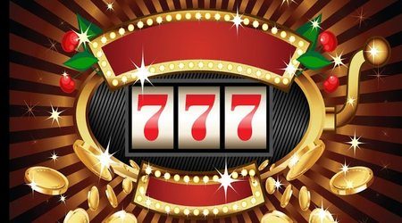 Slots Games Casino Mobile No Deposit Bonus