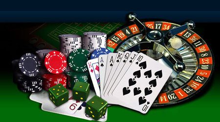 Slots Games Enjoy £150 Welcome Bonus
