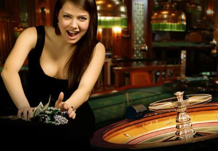 Get Extra Cash With Mobile Casino Free Welcome Bonus Sign Up