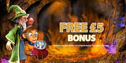 Free Signup Bonus No Deposit Casino No Download Free Signup Bonus No Deposit Casino No Download
