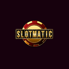 Slotmatic 