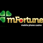 best mobile casino welcome bonus offers