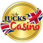 Roulette Casino | Lucks Casino | Play £200 in Welcome Deals!