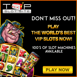 Roulette free sign up