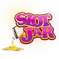 Slot Jar