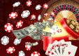 Play Live Casino Games
