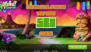 play with 50 free spins