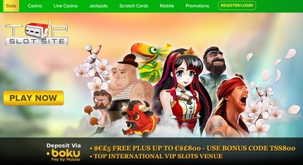 BEST free slots no deposit win real money games