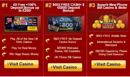 Deposit By Phone Bill, slot games deposit by phone bill. Deposit By Phone Bill, slot games deposit by phone bill.