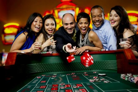 Deposit By Phone Bill, slot games deposit by phone bill. Deposit By Phone Bill, slot games deposit by phone bill.