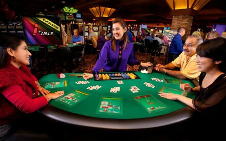 Deposit By Phone Bill, slot games deposit by phone bill. Deposit By Phone Bill, slot games deposit by phone bill.