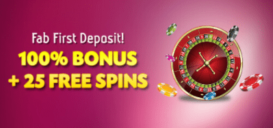 slotmatic casino new bonus offer