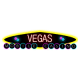 Vegas Mobile