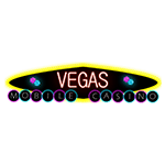 Have Fun At Conquer Casino Vegas Mobile Casino