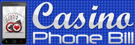 Deposit By Phone Bill, slot games deposit by phone bill. Deposit By Phone Bill, slot games deposit by phone bill.