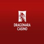 Free Mobile Slots No Deposit | Dragonara Online