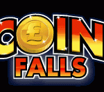 Best Online Slots Sites | Coin Falls Pay by Phone Site!