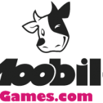 Moobile Games | Deposit £150 Get £150 bonus