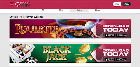 free welcome bonus casino online