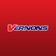 vernons