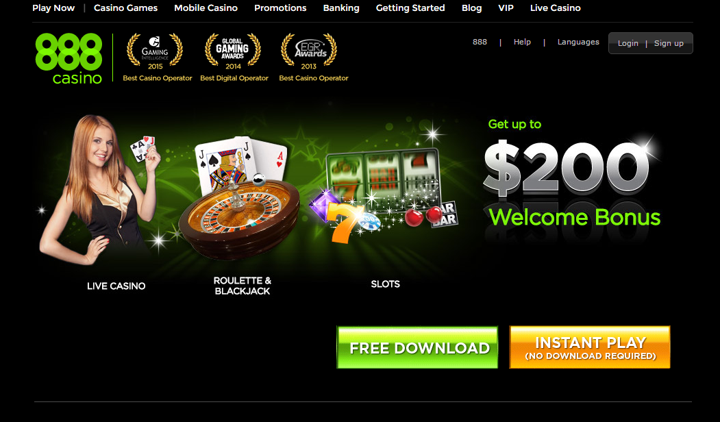 free of charge online casinos gives players casino money comps to check their