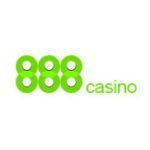 Mobile Slot Casino | Welcome Package Up To £1,500