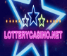 Lottery Logo