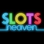 Top Slot Casino | Grab £400 Welcome Bonus