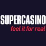 Top Slots Casino | Get £200 Welcome Bonus